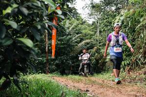 BIB: 
                            <button type="button" onclick="openModal(26429472)" class="btn btn-primary btn-sm float-right btn-popup" data-toggle="modal" data-target=".modal-high-quality">
                        <i class="fas fa-shopping-cart"></i> Add to Cart
                    </button>
                                            <button type="button" onclick="isThisMe(26429472, true)" class="btn btn-success btn-sm float-right btn-popup btn-isme hidden" data-toggle="tooltip" data-placement="bottom" title="นี่คือรูปของคุณใช่ไหม คลิกที่นี่เพื่อเอาเข้าอัลบั้ม">
                        <i class="fas fa-plus"></i> Add to album
                    </button>
                    <button type="button" onclick="isThisMe(26429472, false)" class="btn btn-warning btn-sm float-right btn-popup btn-isnotme hidden">
                        <i class="fas fa-ban"></i> Remove from album
                    </button>